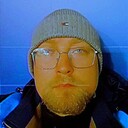 ���������� Stuttgart, ���� ������� Arsenij, 27 ���, ������������ ��� ������, ����� � ���������, c�������� ���������