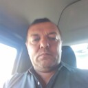  ,   , 52 ,   ,   , 
