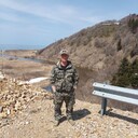 ���������� �������, ���� ������� �������, 41 ���, ������������ ��� ������, ����� � ���������, c�������� ���������