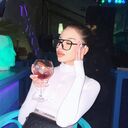  --,   , 22 ,   ,   , 