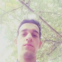  ,   , 30 ,   ,   , c 