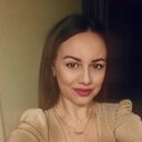  ,   , 37 ,     , c 