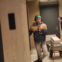 ���������� �����������, ���� ������� �������, 44 ����, ������������ ��� ������, ����� � ���������, c�������� ���������