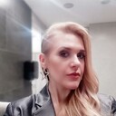  ,   , 38 ,     , c , 