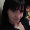 ���������� ������, ���� ������� ���, 47 ���, ������������ ��� ������, ����� � ���������, c�������� ���������