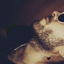  ,   Tabriz, 35 ,   ,   , c 