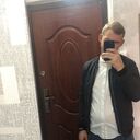 ���������� �����-���������, ���� ������� �����, 27 ���, ������������ ��� ������, ����� � ���������, c�������� ���������