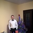 ���������� ������, ���� ������� ��������, 32 ����, ������������ ��� ������, ����� � ���������, c�������� ���������