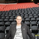 ���������� �����, ���� ������� Ruslan, 40 ���, ������������ ��� ������, ����� � ���������, c�������� ���������