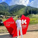 ���������� ������, ���� ������� ������, 41 ���, ������������ ��� ������, ����� � ���������, c�������� ���������