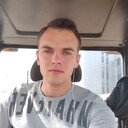 ���������� �����������, ���� ������� ������, 28 ���, ������������ ��� ������, ����� � ���������, c�������� ���������