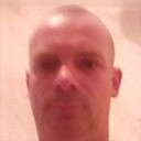 ���������� ������, ���� ������� ���������, 41 ���, ������������ ��� ����� � ���������, c�������� ���������