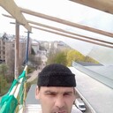  ,   Alexander, 32 ,   c 