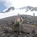 ���������� �����������, ���� ������� ����, 30 ���, ������������ ��� ���������