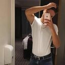 ���������� ������, ���� ����� �����, 19 ���, ������������ ��� ������, ����� � ���������