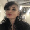 ���������� ������, ���� ������� �������, 51 ���, ������������ ��� ����� � ���������, c�������� ���������