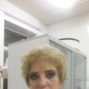 ���������� ������, ���� ������� E����, 60 ���, ������������ ��� ������, ����� � ���������, c�������� ���������