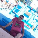 ���������� ������, ���� ������� �����, 43 ����, ������������ ��� ������, ����� � ���������