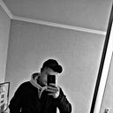 ���������� �����-���������, ���� ������� ����, 29 ���, ������������ ��� ������, ����� � ���������, c�������� ���������, ���������