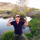  ,   , 44 ,   ,   , c 