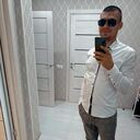 ���������� ������, ���� ������� ���������, 28 ���, ������������ ��� ������, ����� � ���������, c�������� ���������