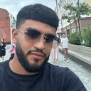 ���������� ������ ��������, ���� ������� ������, 41 ���, ������������ ��� ������