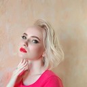  -,   , 25 ,   ,   , c 