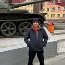  ,   , 47 ,   c 