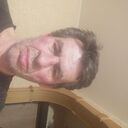 ���������� �������������-����������, ���� ������� �������, 49 ���, ������������ ��� ������, ����� � ���������