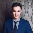 ���������� ������, ���� ������� ����, 39 ���, ������������ ��� ����� � ���������, c�������� ���������