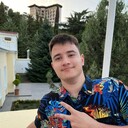  ,   , 19 ,   ,   , c 