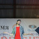 ���������� �������, ���� ������� ��������, 39 ���, ������������ ��� ������, ����� � ���������, c�������� ���������