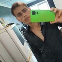  ,   , 25 ,   ,   , c , 