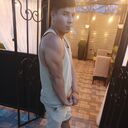 ,   , 31 ,   ,   , c , 