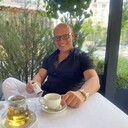 ���������� ������, ���� ������� �������, 44 ����, ������������ ��� ������, ����� � ���������, c�������� ���������, ���������