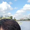  ,   Valijon, 45 ,   ,   , c 