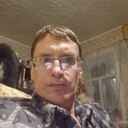  ,   , 44 ,   ,   , c , 
