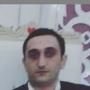 ���������� ���������, ���� ������� �����, 34 ����, ������������ ��� ������, ����� � ���������