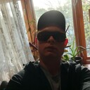 ,   , 32 ,   ,   , c , 