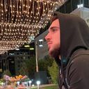 ���������� ���������, ���� ������� �����, 30 ���, ������������ ��� ������, ����� � ���������, c�������� ���������, ���������