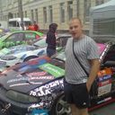  ,   Artem, 37 ,   ,   , c 