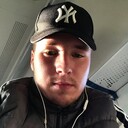  ,   , 24 ,   ,   , c , 