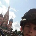  ,   , 22 ,   
