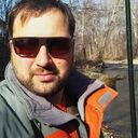 ���������� �����������, ���� ������� ������, 41 ���, ������������ ��� ������