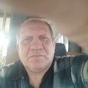  ,   , 53 ,  