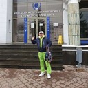 ���������� ����, ���� ������� ����, 50 ���, ������������ ��� ������, ����� � ���������, c�������� ���������