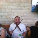  Ashqelon,   Romanshabin, 55 ,   ,   , c 