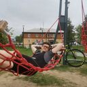 ���������� ������, ���� ������� �������, 31 ���, ������������ ��� ������, ����� � ���������, ���������