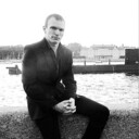  -,   VASILY, 40 ,   ,   , c , 