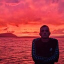  --,   , 24 ,   ,   